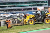 Rockingham-no-limits-trackday;enduro-digital-images;event-digital-images;eventdigitalimages;no-limits-trackdays;peter-wileman-photography;racing-digital-images;rockingham-raceway-northamptonshire;rockingham-trackday-photographs;trackday-digital-images;trackday-photos